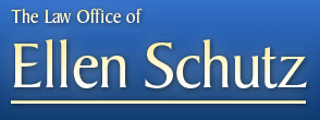 The Law Office of Ellen Schutz