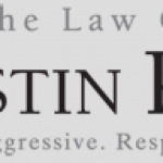 The Law Office of Justin K. Hall