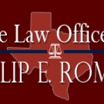 The Law Office of Phillip E. Romero