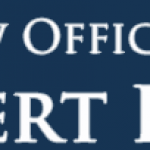 The Law Office of Robert B. Abtahi