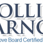 The Law Office of William J. Collins, P.C.