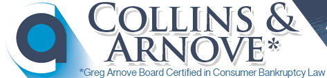 The Law Office of William J. Collins, P.C.