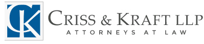 The Law Offices of David Criss