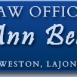 The Law Offices of Mary Ann Beaty, PC