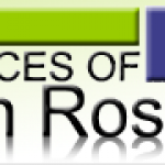 The Law Offices of Norton Rosenthal