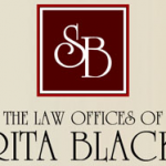 The Law Offices of Sharita Blacknall
