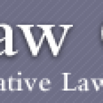 The Mack Law Office, PLLC