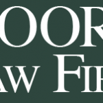 The Moore Law Firm