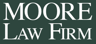 The Moore Law Firm