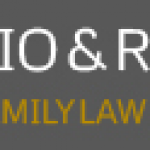 The Raggio Law Firm PC