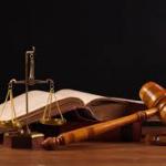 Rowland and Blasdel PLLC