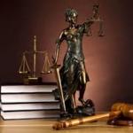 Walker Sewell LLP