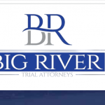 Big River Trial Attorneys (Former Rusty Messer & Associates)
