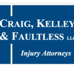 Craig, Kelley & Faultless LLC