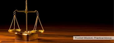 The Copp Law Firm, PC