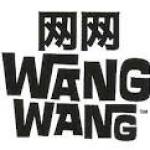 Wang & Wang