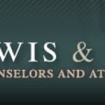 Lewis & Kappes, P.C.