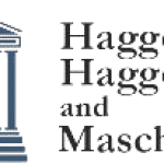 Haggerty Haggerty and Maschmeyer
