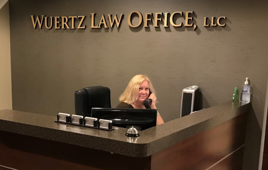 attorney in IN