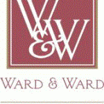 Ward & Ward