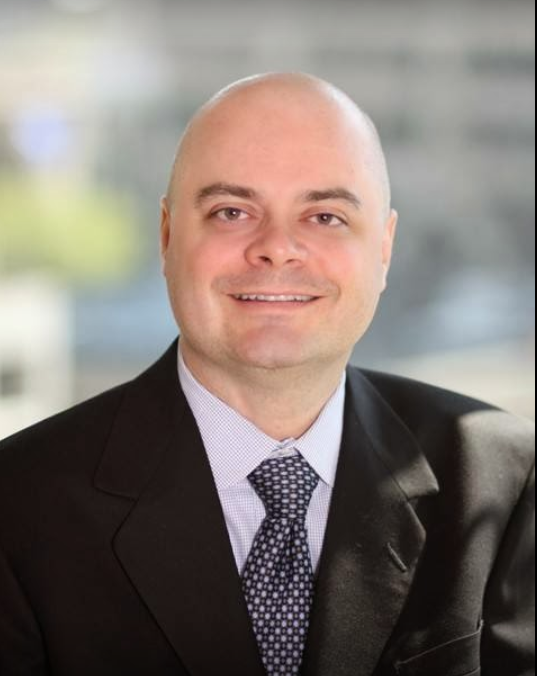 Wuertz Law Office, LLC- Personal Injury Attorney in Indianapolis