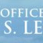The Law Offices of Robert S. Lewis, P.C.