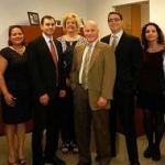 Insler & Herman, LLP