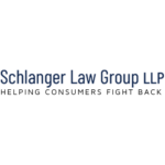 Schlanger Law Group, LLP