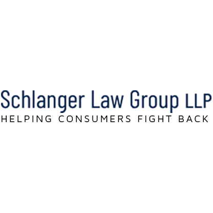 Schlanger Law Group, LLP