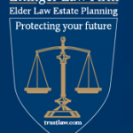 Ettinger Law Firm