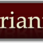 Novenstern Fabriani & Gaudio, LLP