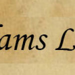 Adams Law Group LLC