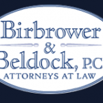 Birbrower & Beldock, PC