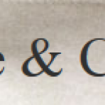 attorney