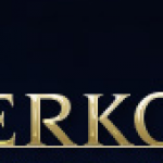 Law Office of Brian Berkowitz