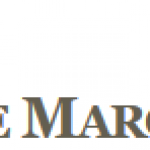 Law Office of Jennifer De Marco, Esq. LLC