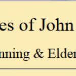 Law Office Of John Campbell