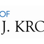 Law Office of Todd J. Krouner