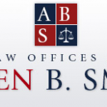 Law Offices of Alden B. Smith