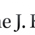 Law Offices of Christine J. Klein