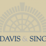 Singleton, Davis & Singleton PLLC