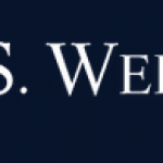 Michael S. Weisberg, P.C.