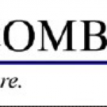 Holcomb Law, P.C.