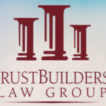 Buxton & Buxton, A Professional Corporation t/a TrustBuilders™ Law Group