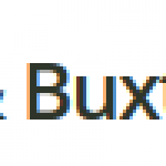 Buxton & Buxton, P. C.