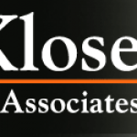 Klose & Associates