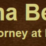 Kristina Beavers, Attorney at Law