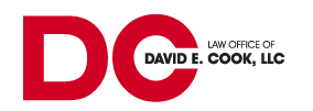 Law Office of David E. Cook, LLC