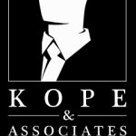 Kope & Associates LLC