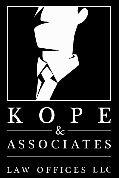 Kope & Associates LLC
